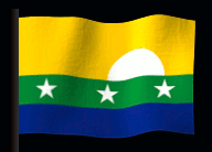 margaritaflag